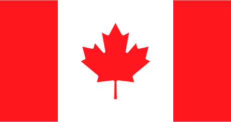 CANADA