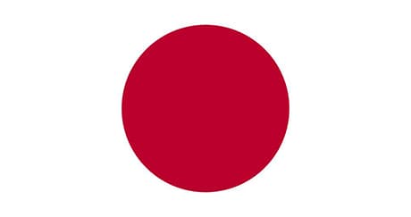 JAPAN