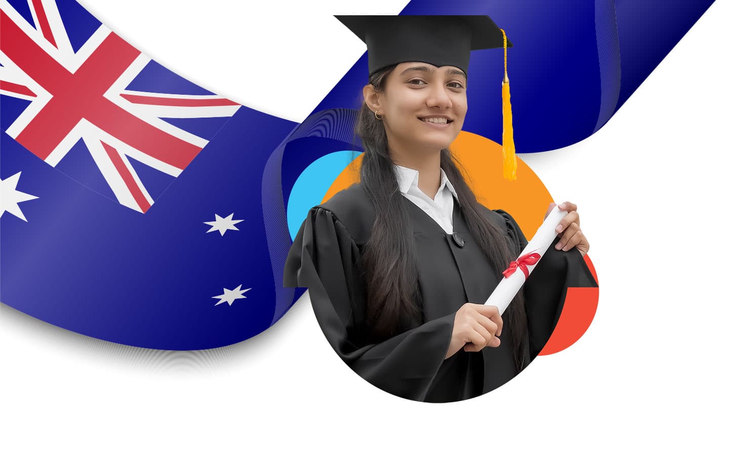 A Step-By-Step Guide To Australia For Nepalese Students