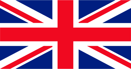 UNITED KINGDOM